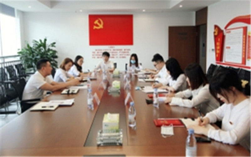 3_副本.jpg 3_副本.jpg