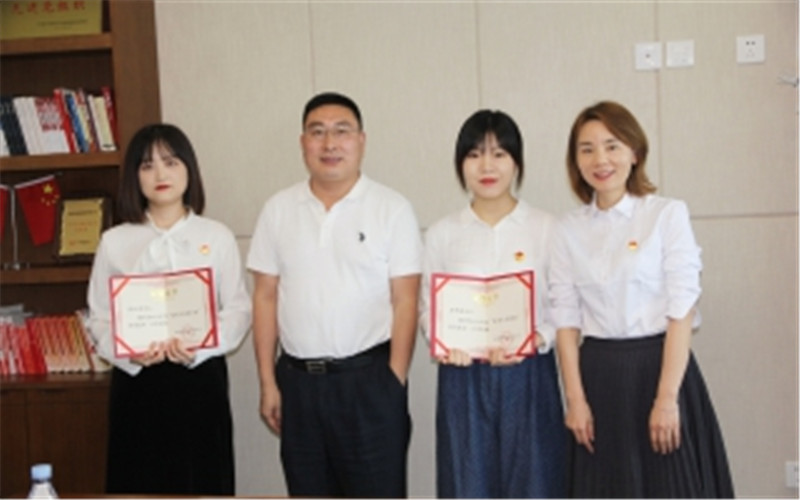 4_副本.jpg 4_副本.jpg