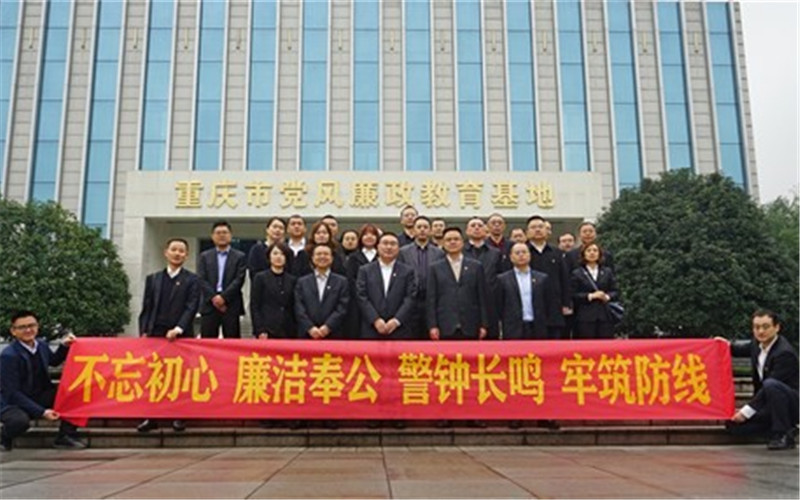 7_副本.jpg 7_副本.jpg