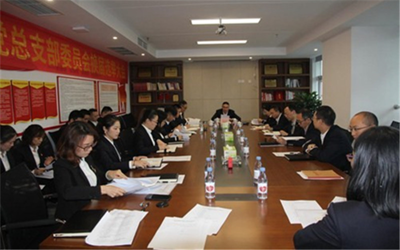 1_副本.jpg 1_副本.jpg