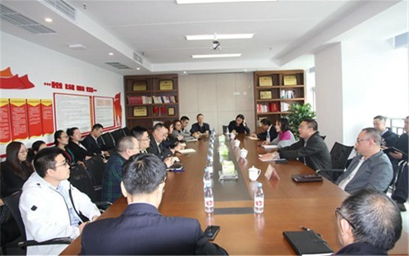 2_副本.jpg 2_副本.jpg