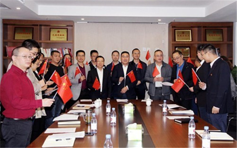 3_副本.jpg 3_副本.jpg