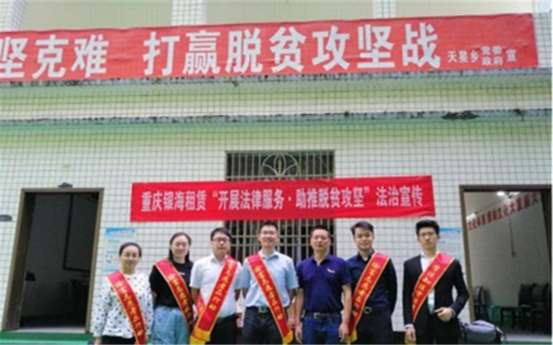 4_副本.jpg 4_副本.jpg