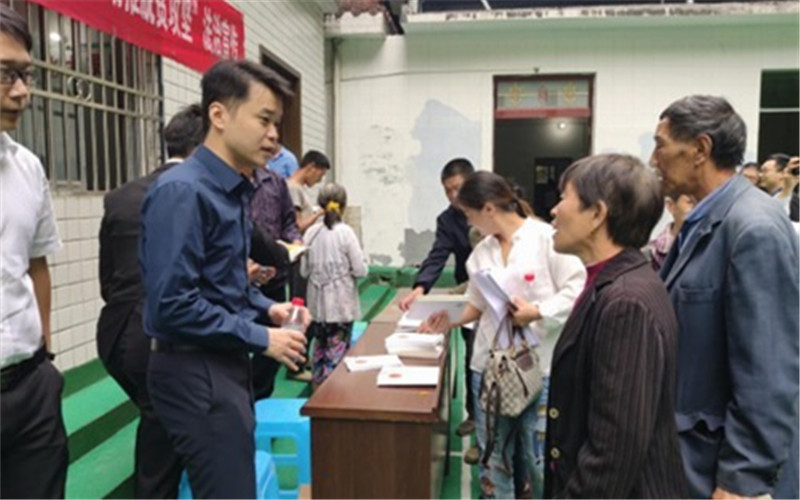 5_副本.jpg 5_副本.jpg