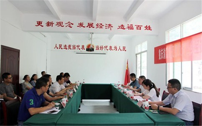 3_副本.jpg 3_副本.jpg