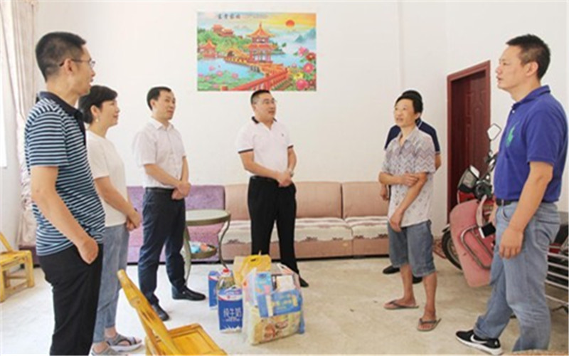 4_副本.jpg 4_副本.jpg