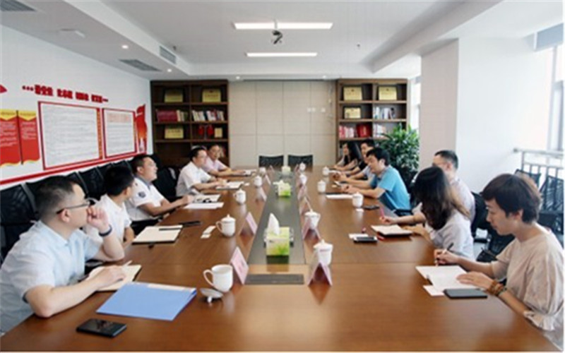 5_副本.jpg 5_副本.jpg