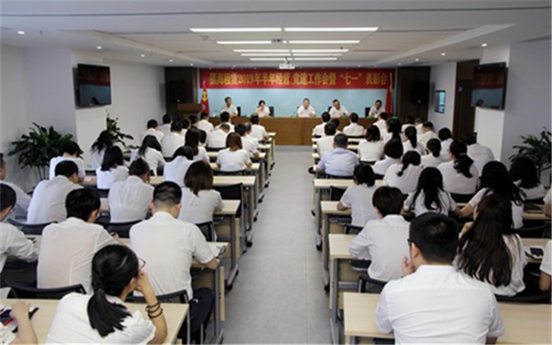 2_副本.jpg 2_副本.jpg