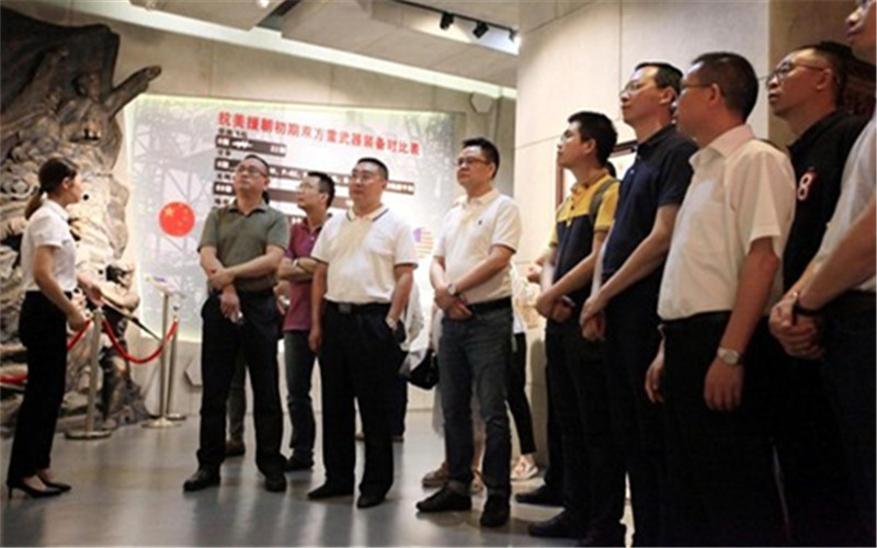 3_副本.jpg 3_副本.jpg