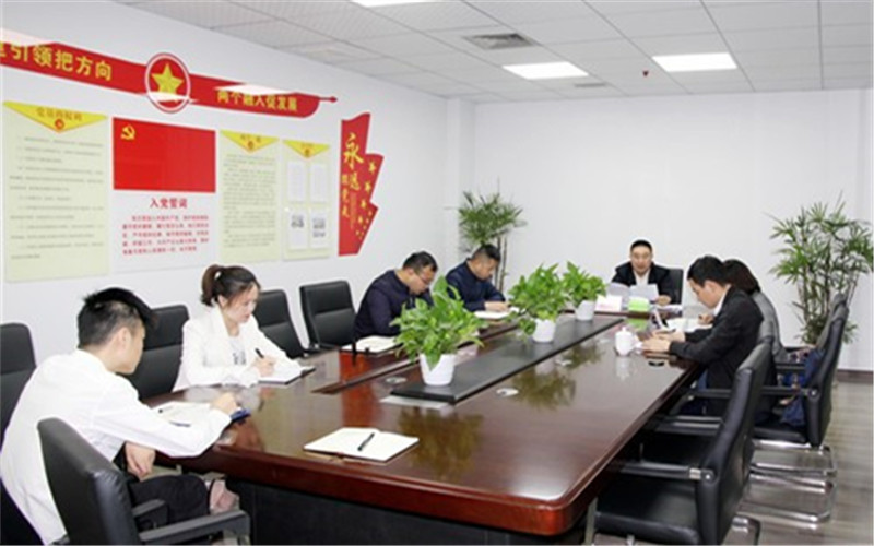 6_副本.jpg 6_副本.jpg