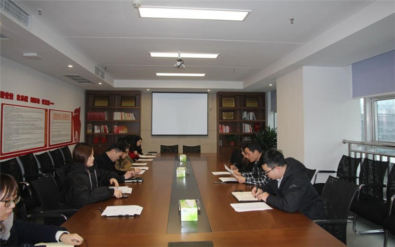 3_副本.jpg 3_副本.jpg