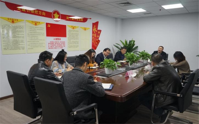 4_副本.jpg 4_副本.jpg