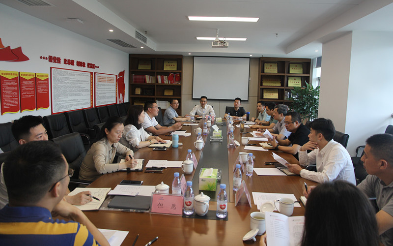 IMG_8531_副本.jpg IMG_8531_副本.jpg