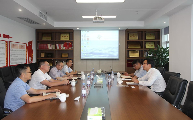 1_副本.jpg 1_副本.jpg