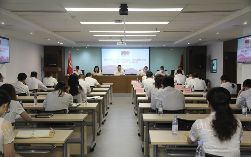 1_副本.jpg 1_副本.jpg