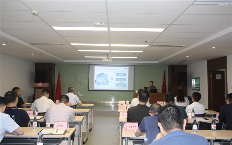 图片5_副本.png 图片5_副本.png