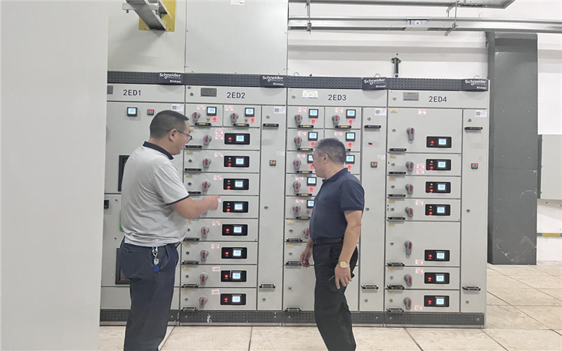 图片1_副本.png 图片1_副本.png