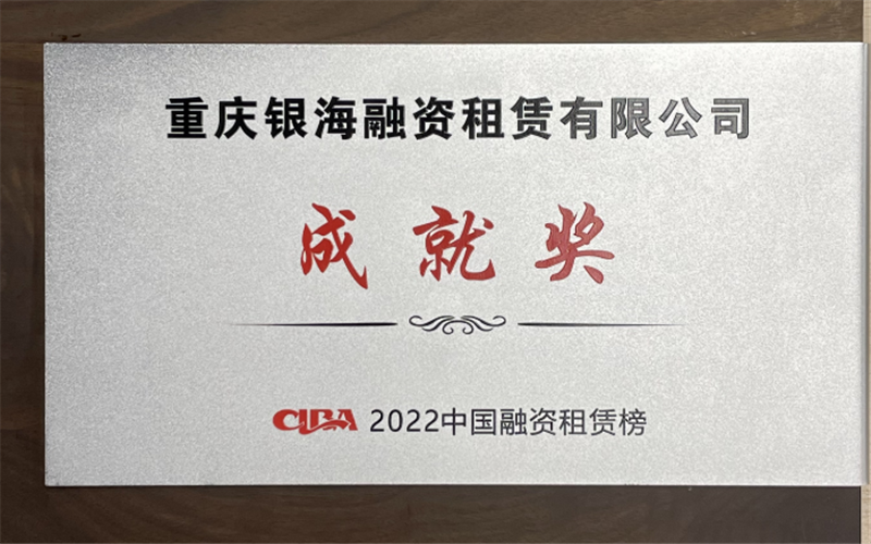 图片1_副本.png 图片1_副本.png