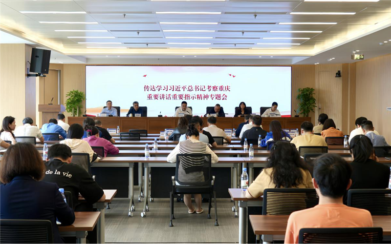 图片1_副本.png 图片1_副本.png