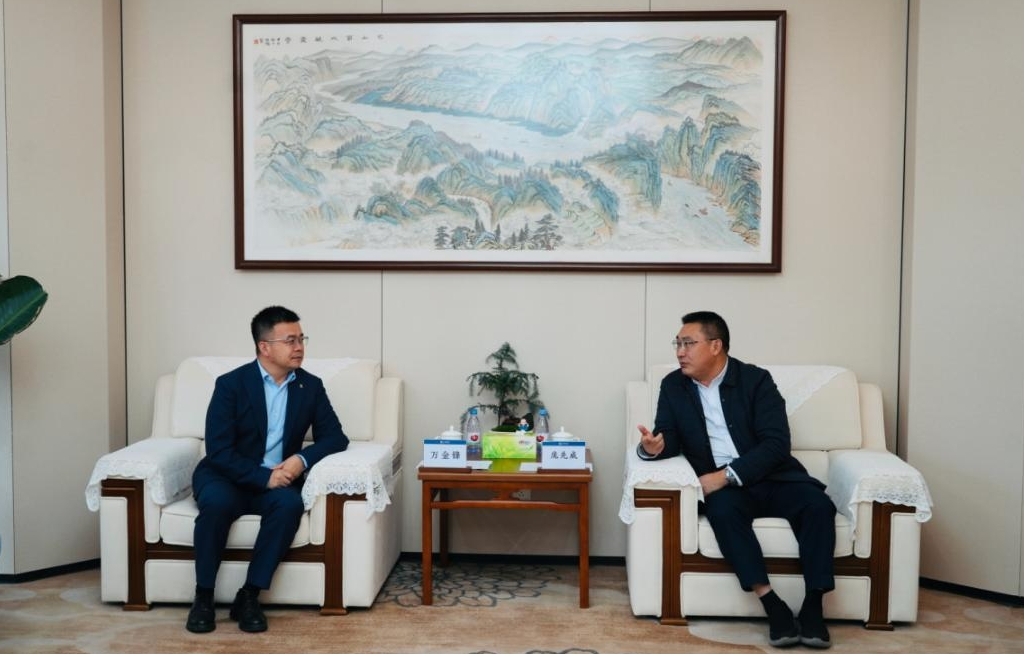 国贸资本.jpg 国贸资本.jpg