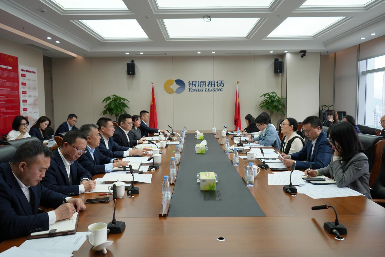 图片.png 图片.png