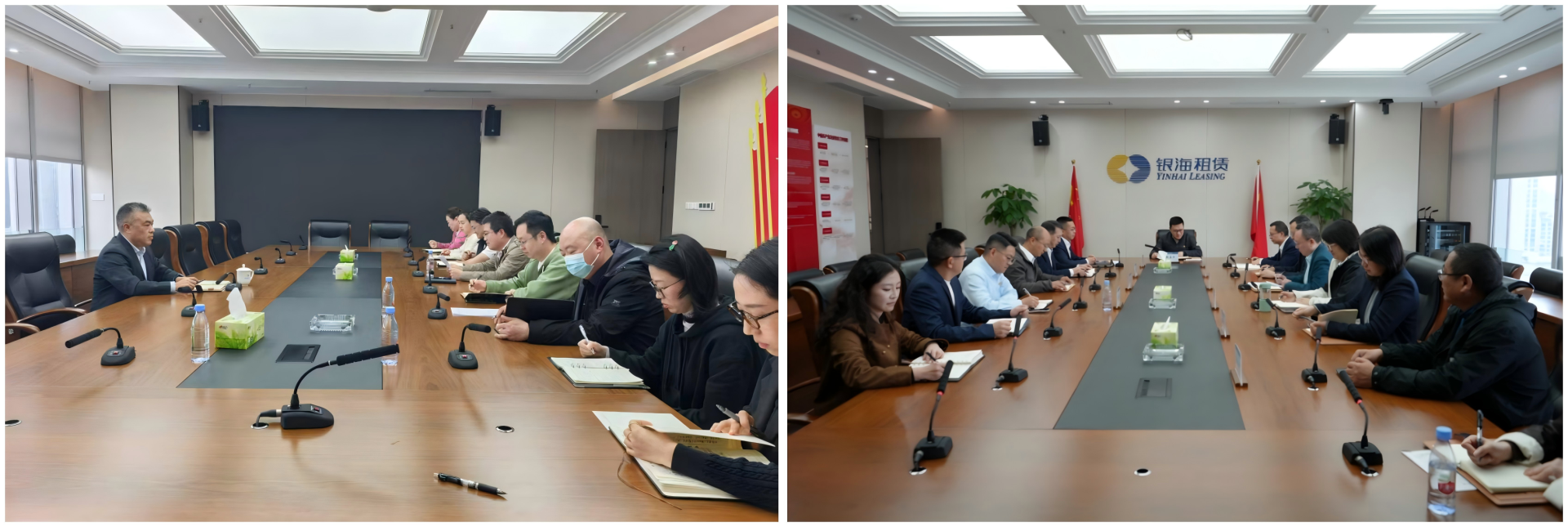 WPS拼图0.png WPS拼图0.png